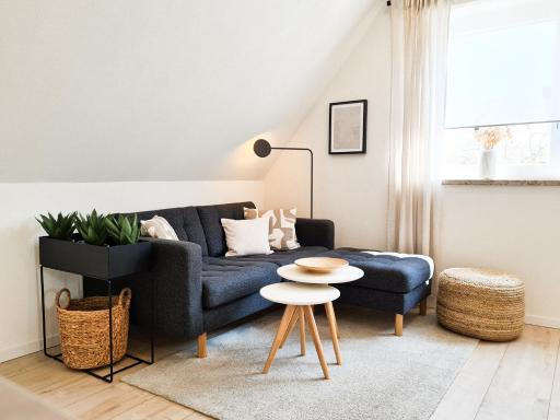 Mirielle Apartments - Housity