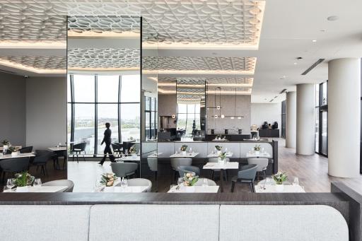 Oakwood Premier Melbourne - Housity