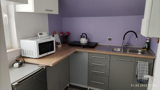 Apartament 