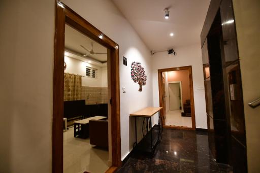Xcel Luxury Hotel Apartments-Home Living Redefined - Housity