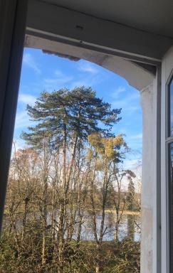 Studio à Rambouillet - Housity