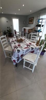 Chez Papy - Housity