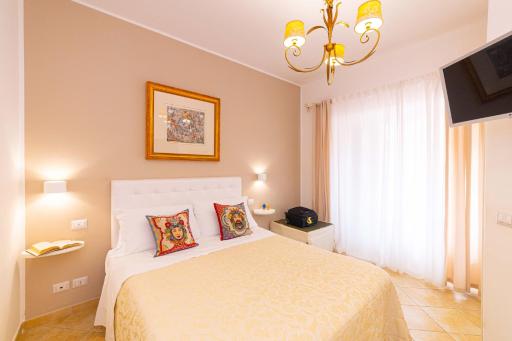 Dionisio House - Housity