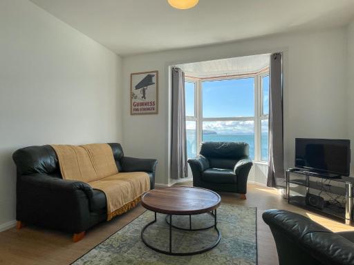 The Cranny - McAfee Holiday Lettings - Housity