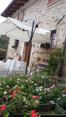 Alloggio Agrituristico Conte Ottelio - Housity
