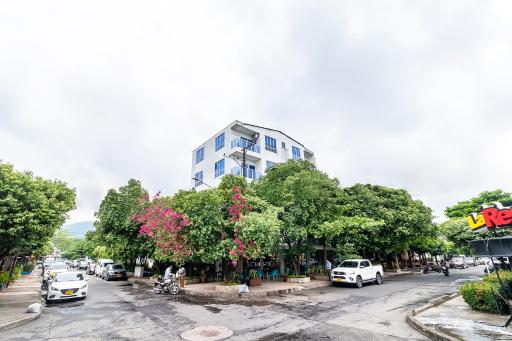 Hotel Santa Teresita - Housity