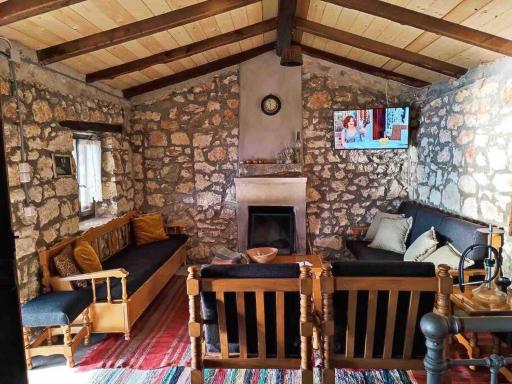 Hani_Inn_1834 - Housity