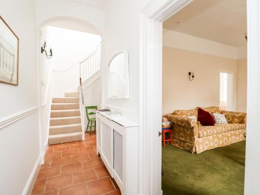 Magdalene House - Housity
