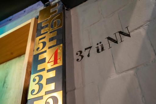 Superior Turm - a31341 - Housity