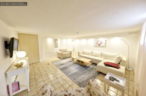 2 Zimmer I Küche I SmartTV I Klima I Parkplatz I 3 Bed I WLan - Housity