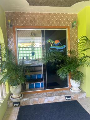 WindBreakVilla - Housity