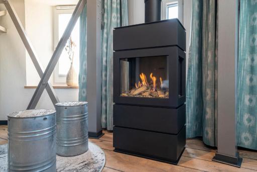 Deluxe Turm - a31343 - Housity