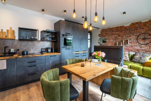 Superior - a57357 - Housity