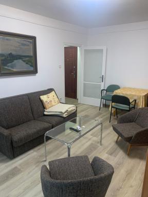 Szabó Apartman - Housity