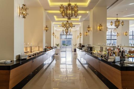 Lindos Village Resort & Spa - Adults Only - Housity