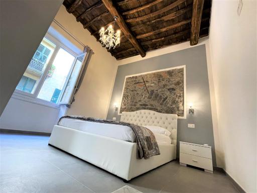Acqua Azzurra - Housity