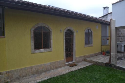 Casa Adonai - Housity