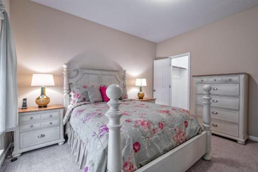 14660 - 60 Calderon Way - Housity
