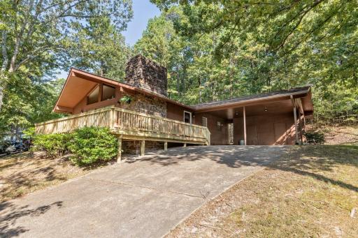05210 - 8 South Pego Way - Housity