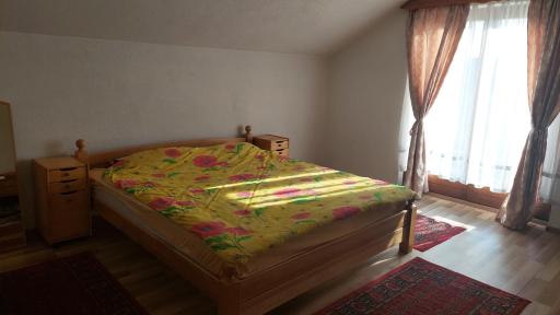 Mini Farm Adi - Housity