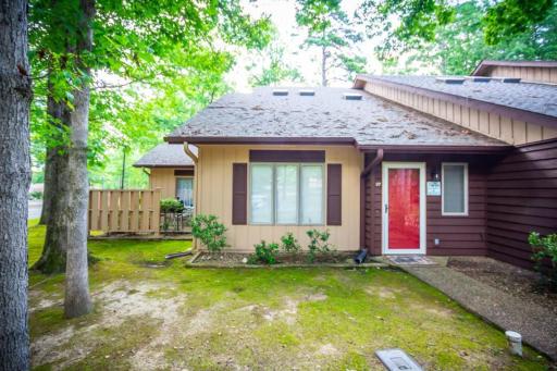 10378 - 27 Turquesa Place - Housity