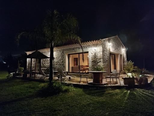 Villa en Camargue - Housity