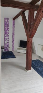 Pension Bärbel - Housity