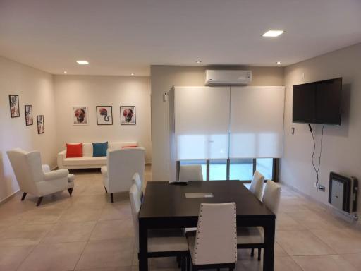 DEPARTAMENTOS MORENO - Housity