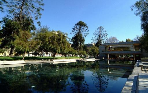 Park Plaza Apart Hotel - Housity
