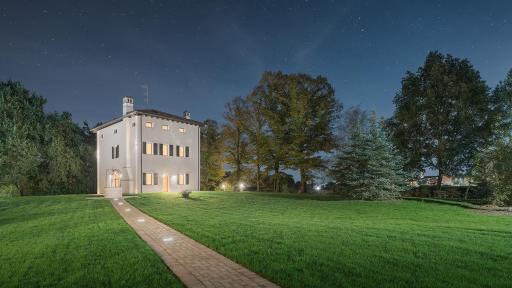 Monteborre - Housity