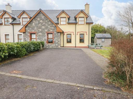 Kenmare Bay Cottage - Housity