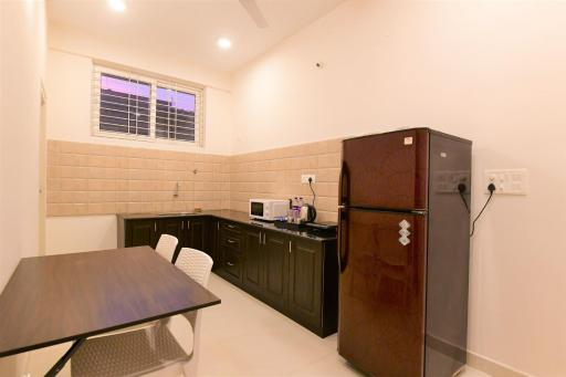 Xcel Luxury Hotel Apartments-Home Living Redefined - Housity