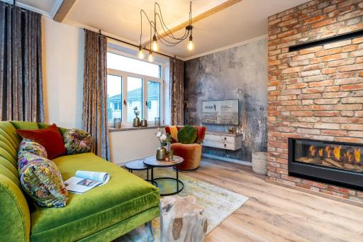 Apartment Suite - a64925 - Housity