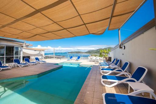 1 Bright Point  1308 - Housity