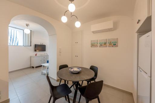 San Francesco, Forio D'Ischia - Housity