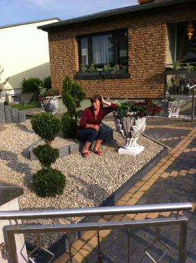 Schöner wohnen in Ostseenähe - Housity