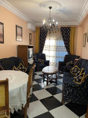 Bel appartement à louer - Housity