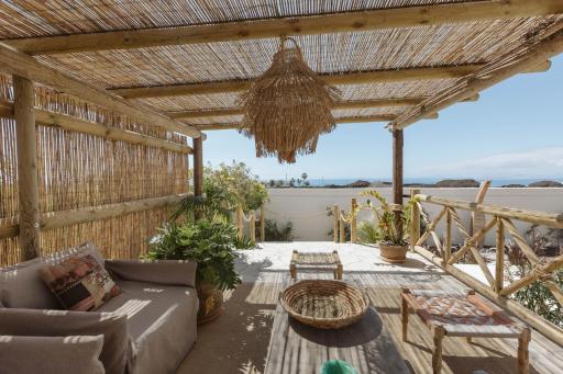 Villa Lily - Housity