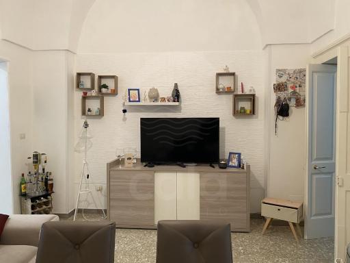 Marta's House - Housity