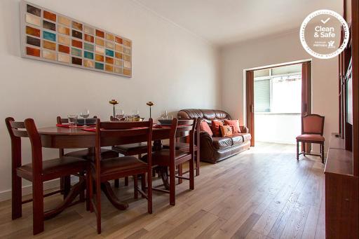 Rato Deluxe by Homing - Housity