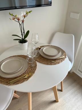 Beach House Zandvoort - Housity