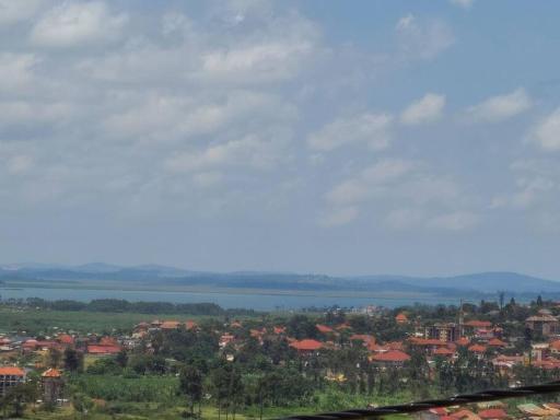 JD ELEGANT, LAKE and CITY VIEW MAKINDYE - Housity