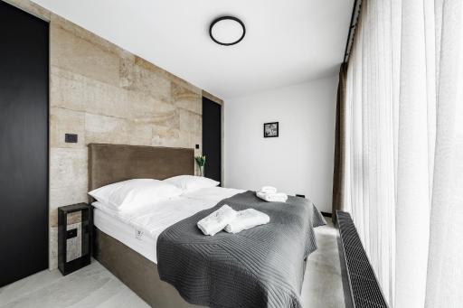 PLATiNIUM HOUSE&SPA BASEN-SAUNA CENTRUM - Hizvo