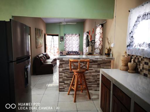 Casa Ashanti - Housity