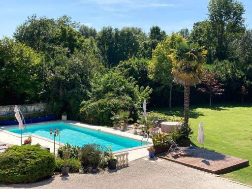 La Lezardiere - Housity