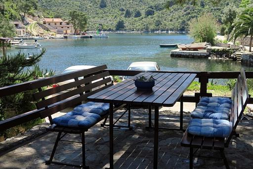 Apartments Vera - Housity