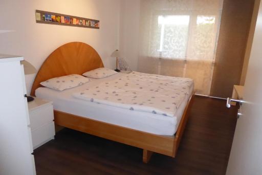 Apartment in Maulbronn - Housity