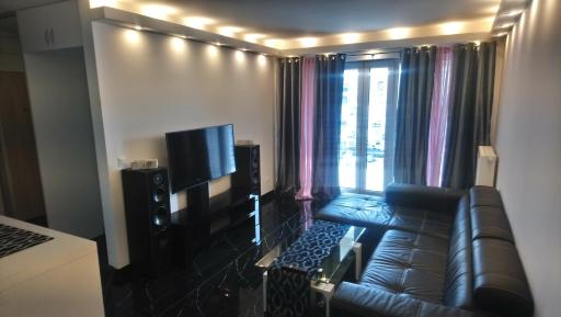 Apartamenty Tenisowa - Housity