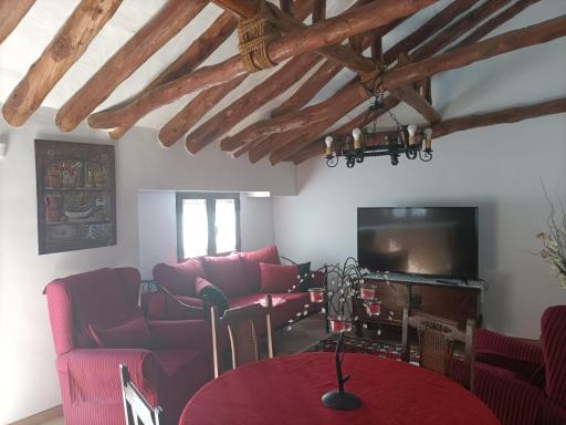 Casa Montefrio II - Housity