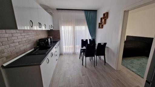 West Homes 36 - Housity